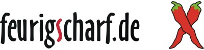 feurigscharf.de