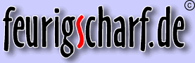   eBay Shop 